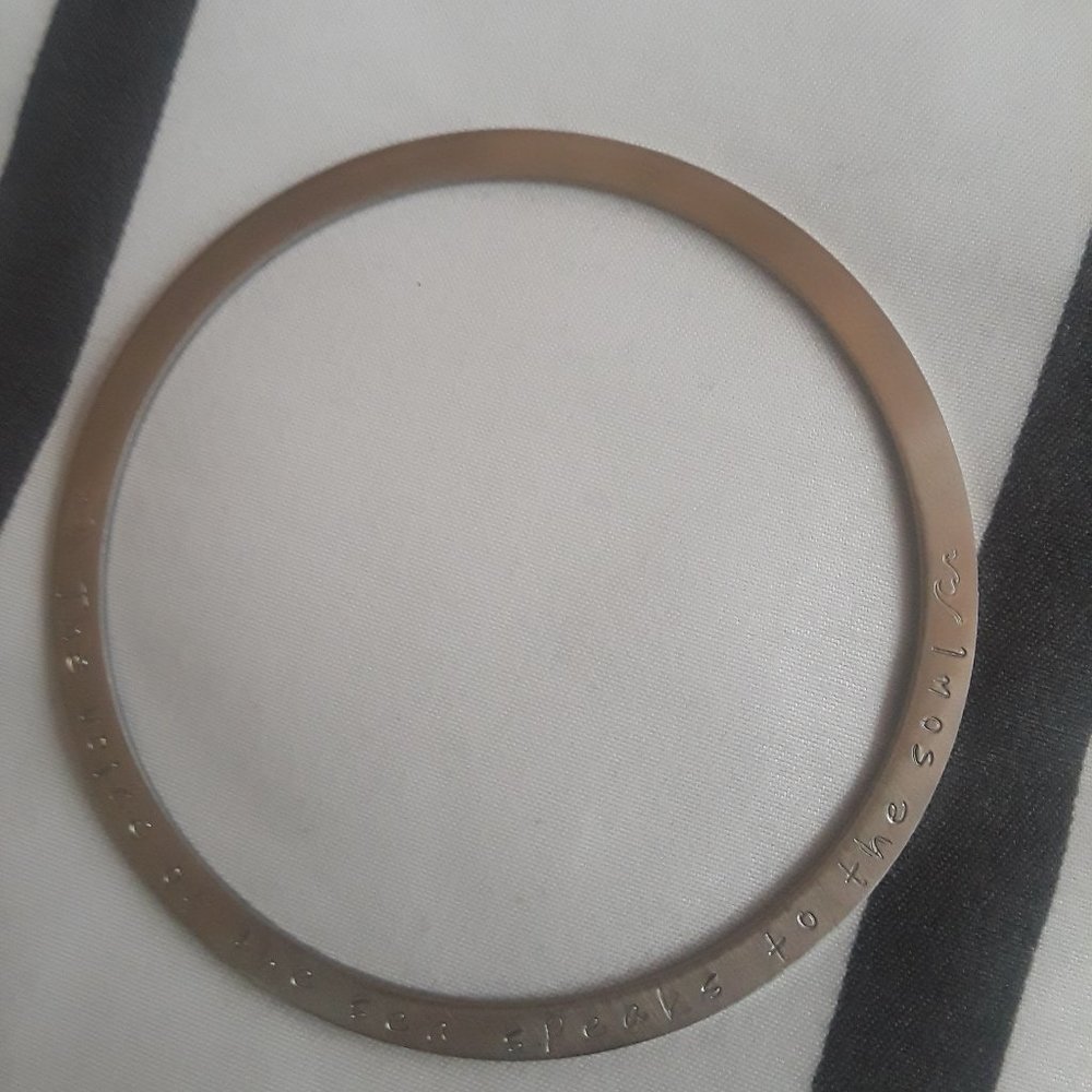 Bracelets - Picture 2 of 4